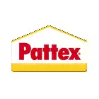 PATTEX renowator do silikonu i fug ReNew Wh 80ml PL