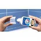 PATTEX renowator do silikonu i fug ReNew Wh 80ml PL