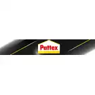 PATTEX renowator do silikonu i fug ReNew Wh 80ml PL
