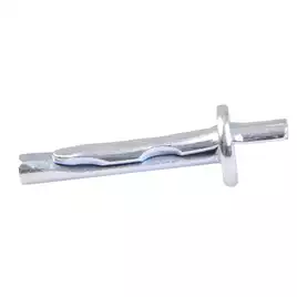 RAWLPLUG KOTWA STALOWA DO SUFITÓW PODWIESZANYCH 6X40MM 100SZT/OPAK
