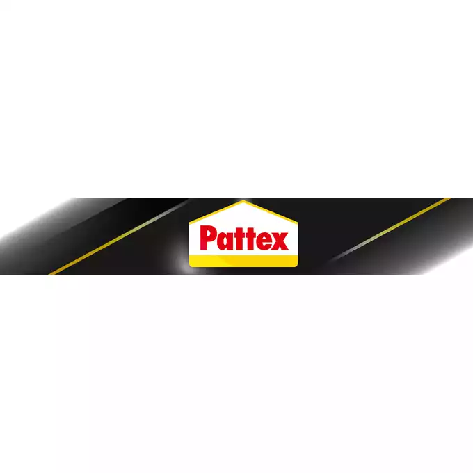 PATTEX renowator do silikonu i fug ReNew Wh 80ml PL