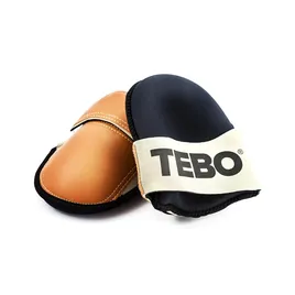 TEBO Nakolanniki robocze ochraniacze Pro-Fit 