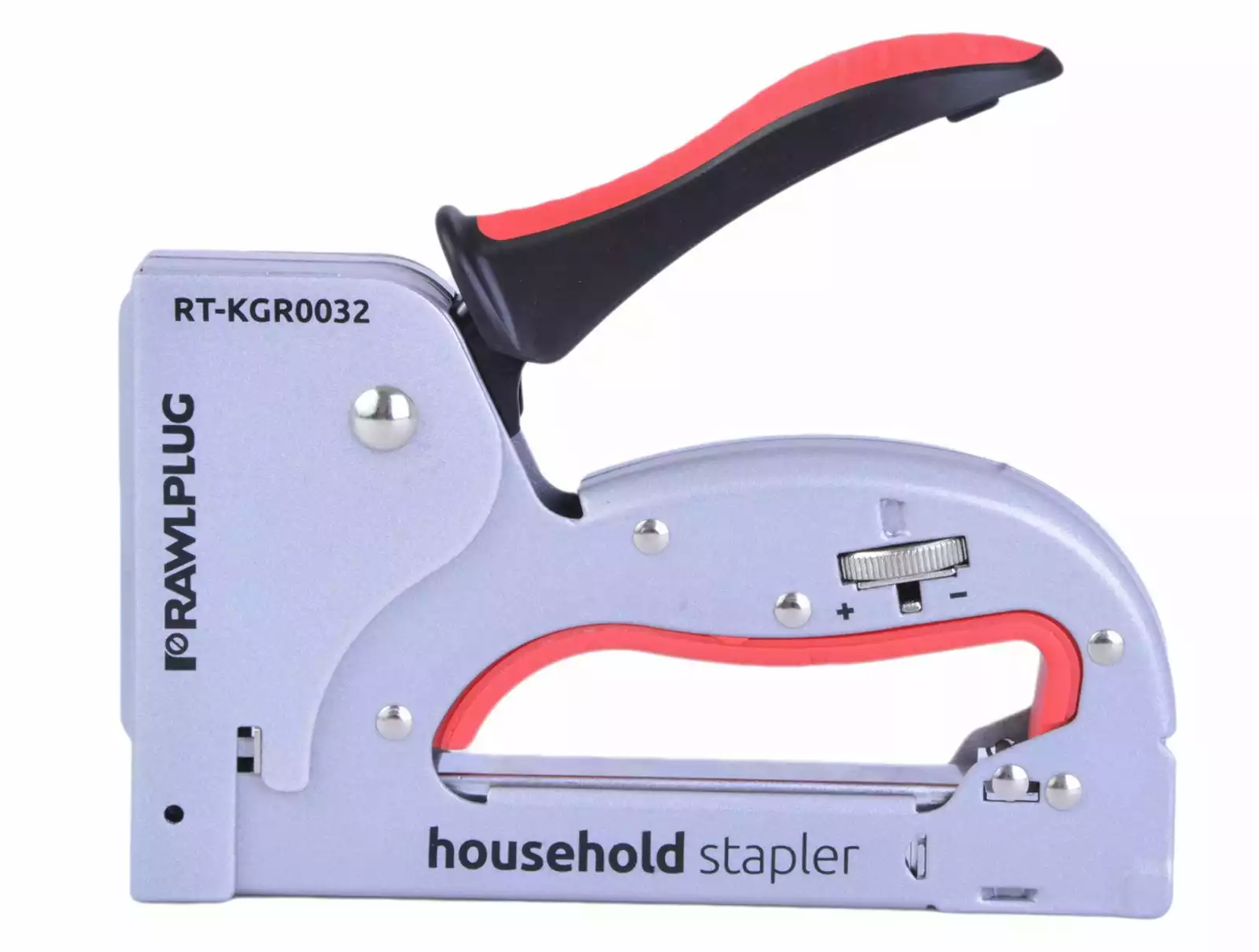 リリカページ RAWLPLUG Zszywacz 3w1 ręczny metalowy 6-15MM RL53 - Buduj24.pl