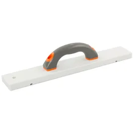 Tebo Paca do dobijania paneli podłogowych 73 x 450mm