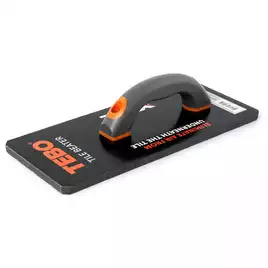 Tebo Paca z metalu do dociskania płytek 145 x 355mm 2kg