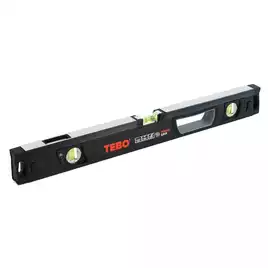 Tebo Poziomnica 600mm