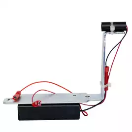 SIGMA Laser CZERWONY do przecinarek marki Sigma serii 4