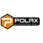 POLAX Ołówek murarski 4H 180MM 12SZT/OPAK