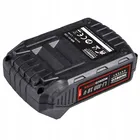 MODECO SYSTEM 18V Akumulator LI-LON 1,5AH bateria do elektronarzędzi