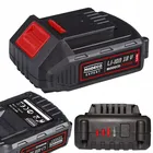 MODECO SYSTEM 18V Akumulator LI-LON 1,5AH bateria do elektronarzędzi