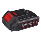 MODECO SYSTEM 18V Akumulator LI-LON 1,5AH bateria do elektronarzędzi