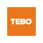 TEBO