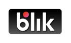 BLIK - Buduj24.pl