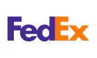 FedEx - Buduj24.pl