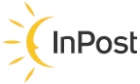 InPost - Buduj24.pl