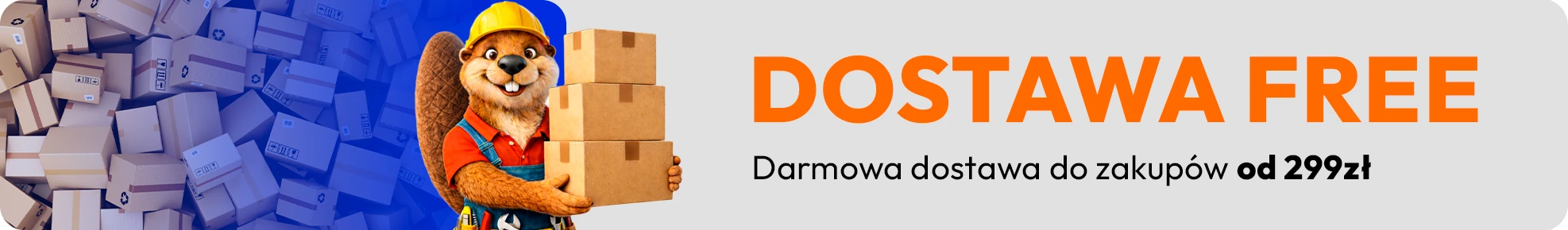Baner 
