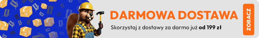 Baner 
