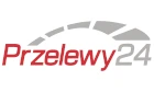 Przelewy24 - Buduj24.pl