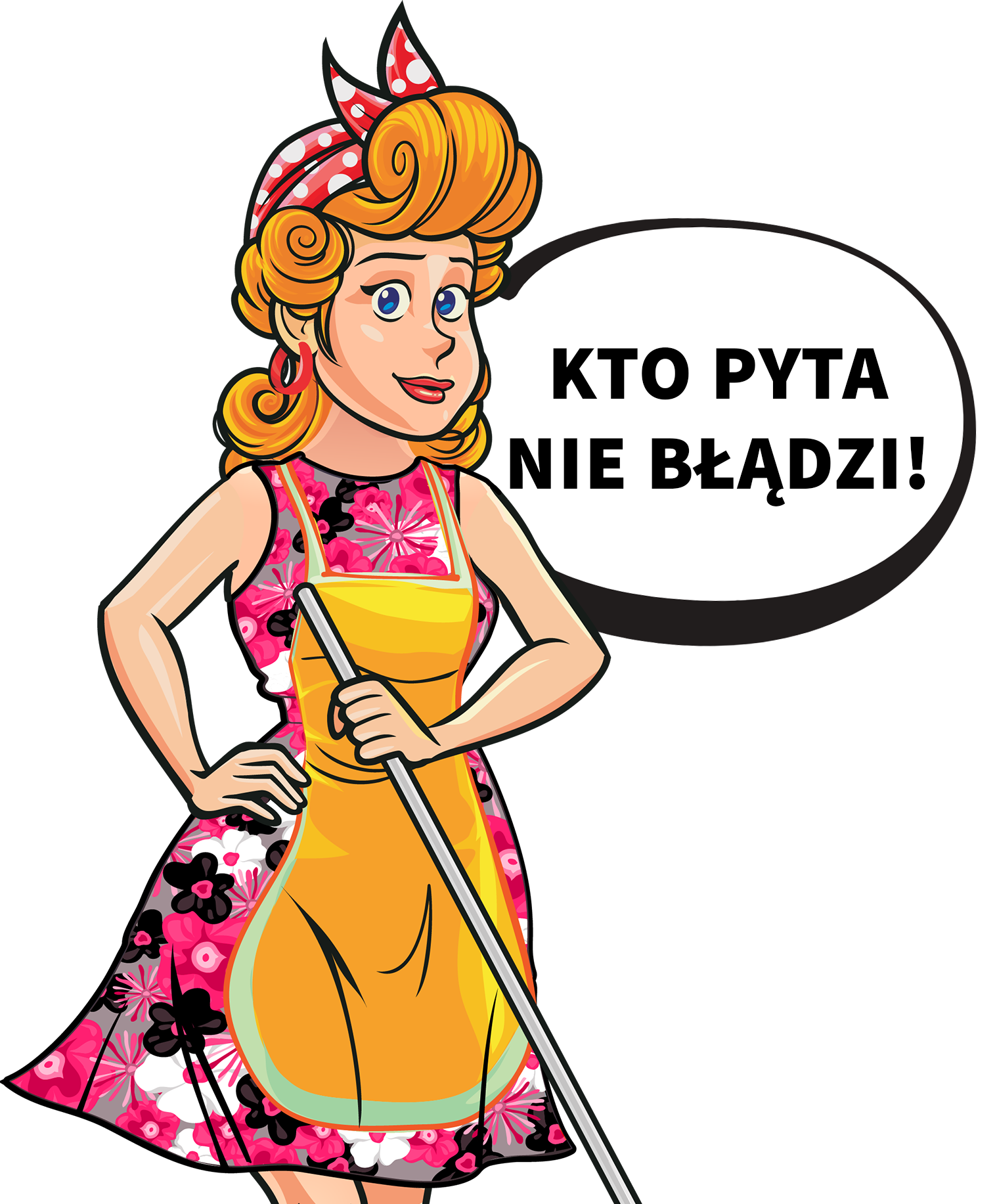 Zamawiaj tak jak lubisz! Wygodne formy składania zamówienia.